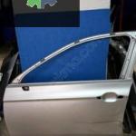 3G0831056 Volkswagen Passat B8 Sağ Ön Kapı (2015/2020)