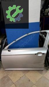 3G0831056 Volkswagen Passat B8 Sağ Ön Kapı (2015/2020)
