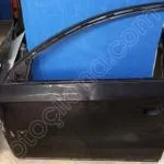 3G0831056 Volkswagen Passat Sağ Ön Kapı (2015/2020)