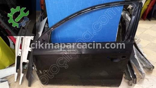 Volkswagen Passat Sağ Ön Kapı çıkma parça