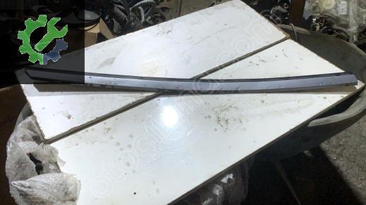 Volkswagen Passat Kapı Çıtası çıkma parça