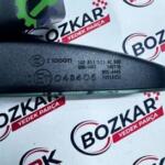 Volkswagen Golf Sıfır İç Dikiz Aynası 3G0857511AC