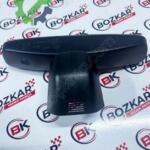 Volkswagen Golf Sıfır İç Dikiz Aynası 3G0857511AC