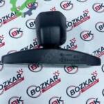 Volkswagen Golf Sıfır İç Dikiz Aynası 3G0857511AC
