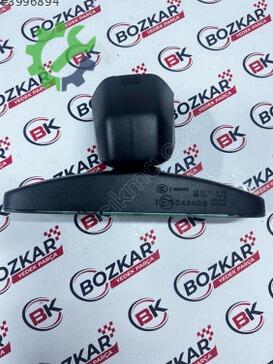 Volkswagen Golf İç Dikiz Aynası 3G0857511AC çıkma parça