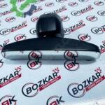 Volkswagen Golf Sıfır İç Dikiz Aynası 3G0857511AC