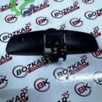 İç Dikiz Aynası Volkswagen Passat 2013 Sıfır 3G0857511AR