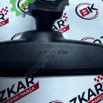 İç Dikiz Aynası Volkswagen Passat 2013 Sıfır 3G0857511AR