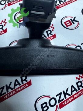 Volkswagen Passat İç Dikiz Aynası 3G0857511AR çıkma parça