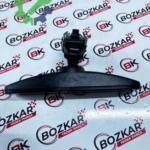 İç Dikiz Aynası Volkswagen Passat 2013 Sıfır 3G0857511AR
