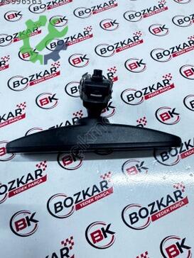 Volkswagen Passat İç Dikiz Aynası 3G0857511AR çıkma parça