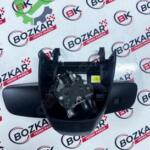 Volkswagen Passat 2013-2020 Dikiz Aynası Sıfır – 3G0857511BD