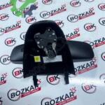 Volkswagen Passat 2013-2020 Dikiz Aynası Sıfır – 3G0857511BD