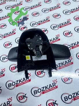 Volkswagen Passat Dikiz Aynası 3G0857511BD çıkma parça