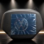 3G0880201 Volkswagen Passat Sürücü Airbag (2015/2024)