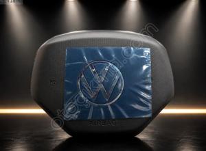 3G0880201 Volkswagen Passat Sürücü Airbag (2015/2024)