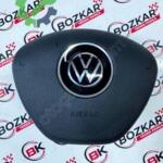 Volkswagen Passat Hava Yastığı 3G0880201LG Sıfır