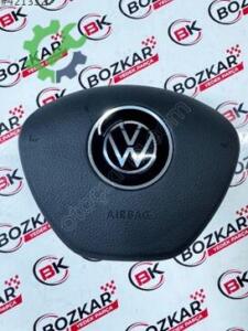 Volkswagen Passat Hava Yastığı 3G0880201LG Sıfır
