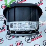 Volkswagen Passat Hava Yastığı 3G0880201LG Sıfır