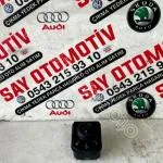 3G0959565 PASSAT B8 AYNA AYAR DÜĞME