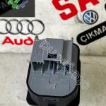 3G0959565 PASSAT B8 AYNA AYAR DÜĞME