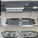 3G1941005 Volkswagen Passat B8 Sol Far (2015/2020)