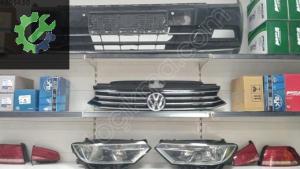 3G1941005 Volkswagen Passat B8 Sol Far (2015/2020)