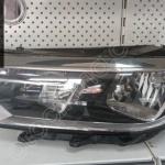 3G1941005 Volkswagen Passat B8 Sol Far (2015/2020)