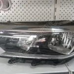 3G1941005 Volkswagen Passat B8 Sol Far (2015/2020)