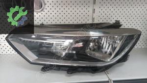 3G1941005 Volkswagen Passat B8 Sol Far (2015/2020)