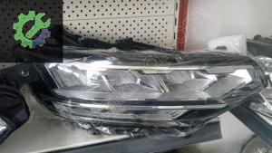 3G1941036P / 3G1941035P Volkswagen Passat B8.5 Sol Far (2019/2024