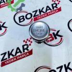 Volkswagen Passat 2013-2020 Stop Sıfır – 3G1959839