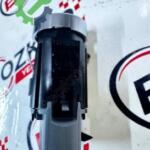 Volkswagen Passat 2013-2020 Stop Sıfır – 3G1959839