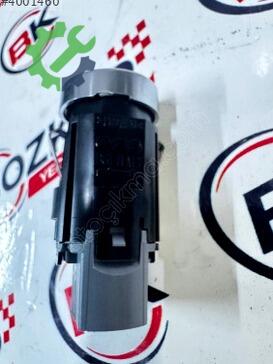 Volkswagen Passat Stop 3G1959839 çıkma parça