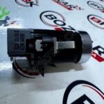Volkswagen Passat 2013-2020 Stop Sıfır – 3G1959839