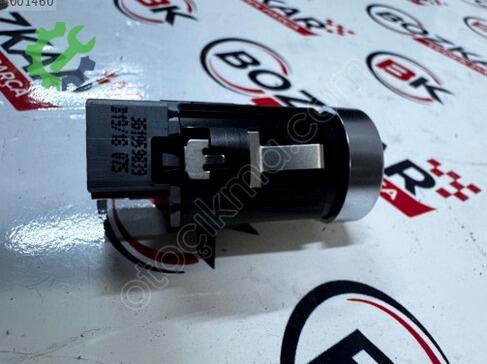 Volkswagen Passat Stop 3G1959839 çıkma parça