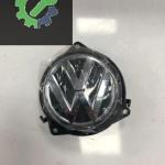 3G5827469 PASSAT BAGAJ KAPI KOLU ORJİNAL SIFIR