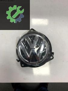 3G5827469 PASSAT BAGAJ KAPI KOLU ORJİNAL SIFIR
