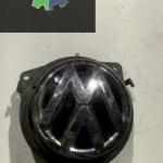 3g5827469 vw passat b8 bagaj açma arma