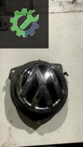 3g5827469 vw passat b8 bagaj açma arma