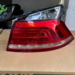 3G5945096C 2014-2018 PASSAT SAG DİŞ STOP ORJINAL HATASIZ ÇIKMA