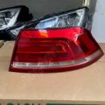 3G5945096C 2014-2018 PASSAT SAG DİŞ STOP ORJINAL HATASIZ ÇIKMA
