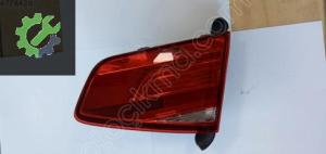 3G5945308 Volkswagen Passat B8 Sağ İç Stop Lambası (2014/2019)