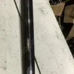 3G8854880 vw arteon sağ ön kapı çıtası