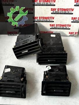3M51R018BAFW 3M51R019BAFW KUGA CMAX KALORİFER IZGARA HAVA MENFEZİ