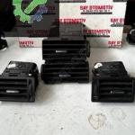 3M51R018BAFW 3M51R019BAFW KUGA CMAX KALORİFER IZGARA HAVA MENFEZİ