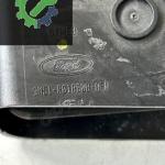 3M51R018BAFW 3M51R019BAFW KUGA CMAX KALORİFER IZGARA HAVA MENFEZİ
