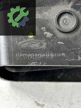 Ford Kuga Kalorifer Izgarası 3M51R018BAFW çıkma parça