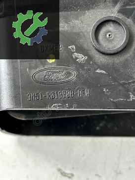 3M51R018BAFW 3M51R019BAFW KUGA CMAX KALORİFER IZGARA HAVA MENFEZİ