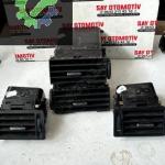 3M51R018BAFW 3M51R019BAFW KUGA CMAX KALORİFER IZGARA HAVA MENFEZİ